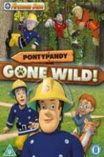 Watch Fireman Sam Pontypandy Gone Wild Xmovies8