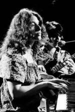 Watch Carole King In Concert BBC Xmovies8