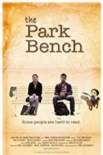 Watch The Park Bench Xmovies8