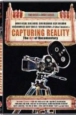 Watch Capturing Reality Xmovies8