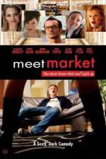 Watch Meet Market Xmovies8