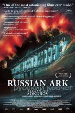 Watch Russian Ark Xmovies8