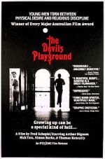 Watch The Devil's Playground Xmovies8