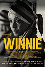 Watch Winnie Xmovies8