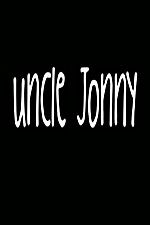 Watch Uncle Jonny Xmovies8