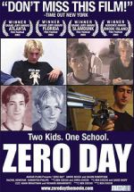 Watch Zero Day Xmovies8