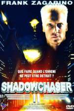 Watch Project Shadowchaser II Xmovies8