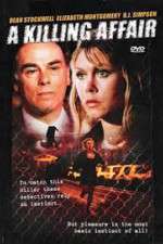 Watch A Killing Affair Xmovies8