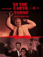 Watch As the Earth Turns Xmovies8