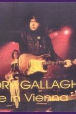 Watch Rory Gallagher Live Vienna Xmovies8