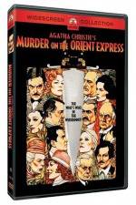 Watch Murder on the Orient Express Xmovies8