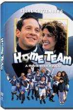 Watch Home Team Xmovies8
