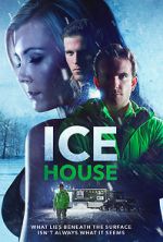 Watch Ice House Xmovies8