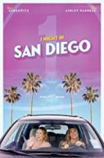 Watch 1 Night in San Diego Xmovies8