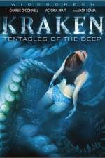 Watch Kraken: Tentacles of the Deep Xmovies8