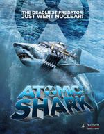 Watch Atomic Shark Xmovies8