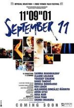 Watch September 11 Xmovies8