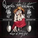 Watch Janes Addiction Ritual De Lo Habitual Alive at Twenty Five Xmovies8