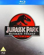 Watch Jurassic Park III: Montana - Finding New Dinosaurs Xmovies8