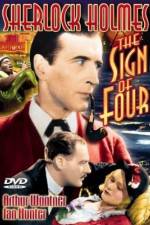 Watch The Sign of Four: Sherlock Holmes' Greatest Case Xmovies8