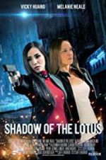 Watch Shadow of the Lotus Xmovies8