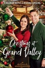 Watch Christmas at Grand Valley Xmovies8