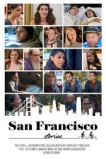 Watch San Francisco Stories Xmovies8