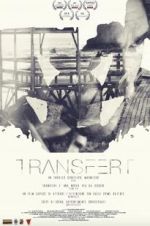 Watch Transfert Xmovies8