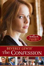 Watch The Confession Xmovies8