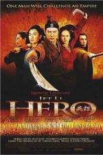 Watch Hero Xmovies8