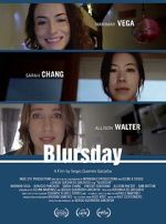 Watch Blursday Xmovies8