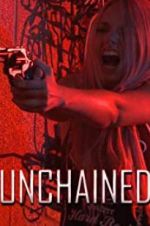 Watch A Thought Unchained Xmovies8