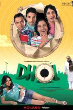 Watch Dhol Xmovies8