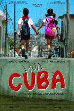 Watch Viva Cuba Xmovies8