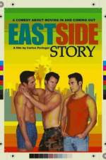 Watch East Side Story Xmovies8