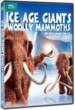 Watch Woolly Mammoth: Secrets from the Ice Xmovies8