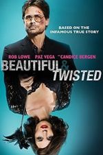 Watch Beautiful & Twisted Xmovies8