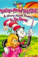 Watch Daisy-Head Mayzie Xmovies8