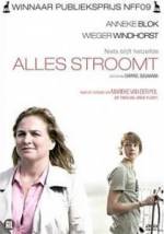 Watch Alles stroomt Xmovies8