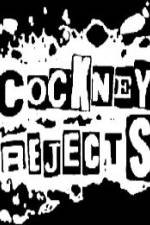 Watch Cockney Rejects 25 years 'n' still rockin' Xmovies8