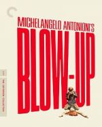 Watch Blow Up of Blow Up Xmovies8