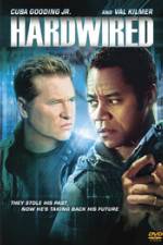 Watch Hardwired Xmovies8