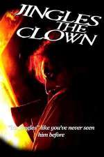 Watch Jingles the Clown Xmovies8
