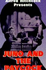 Watch Juno and the Paycock Xmovies8