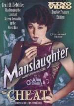 Watch Manslaughter Xmovies8