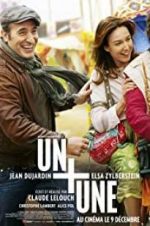 Watch Un + une Xmovies8