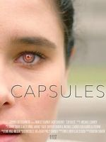 Watch Capsules (Short 2017) Xmovies8