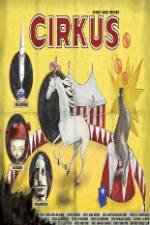 Watch Cirkus Xmovies8