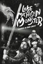 Watch Lake Michigan Monster Xmovies8