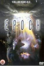 Watch Epoch Xmovies8